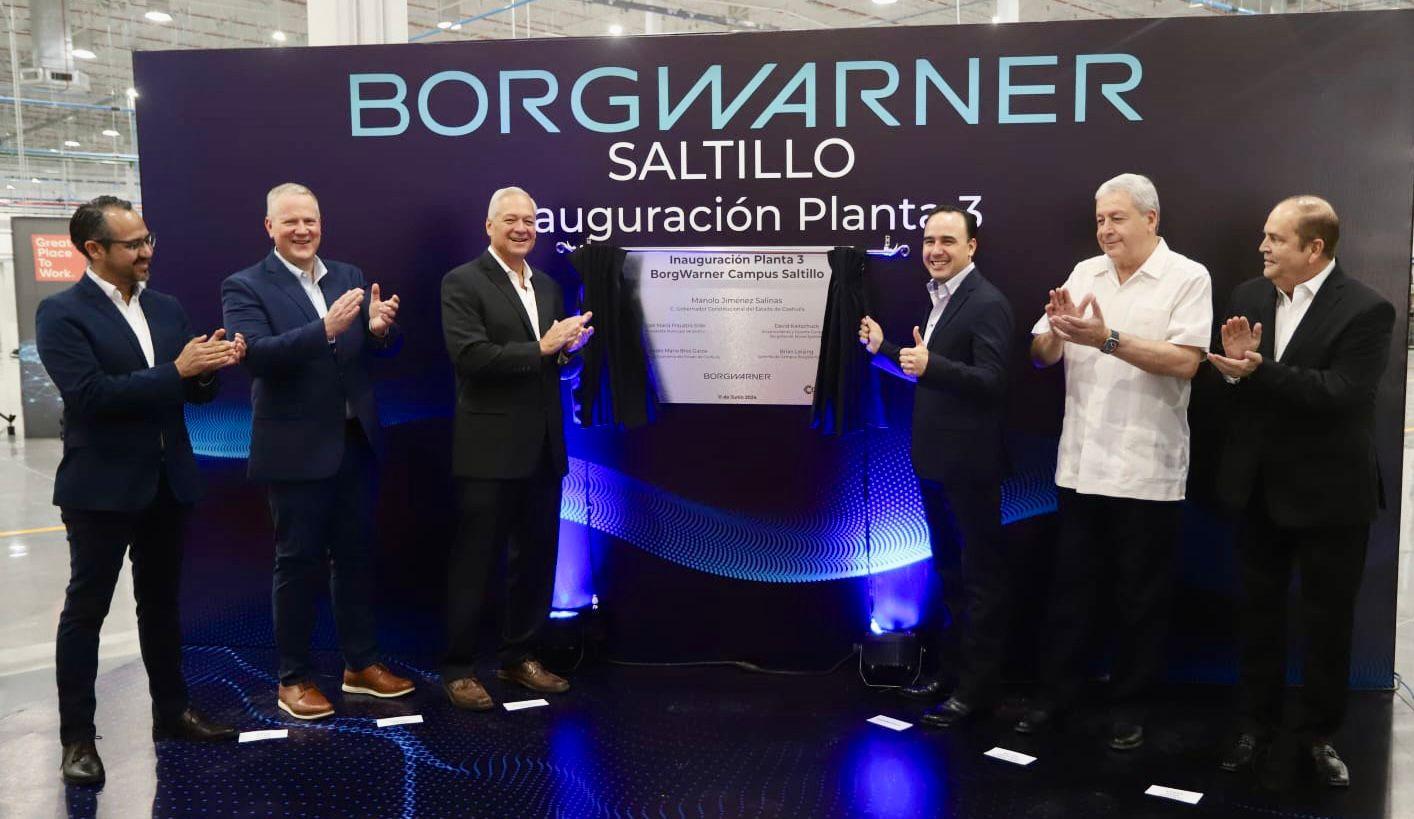 Lidera Saltillo en formalidad laboral