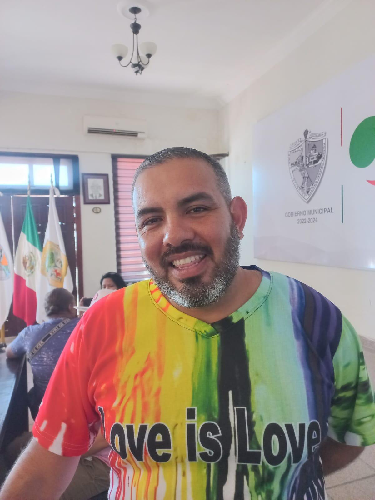 Mayor respeto y menos bullying a comunidad gay
