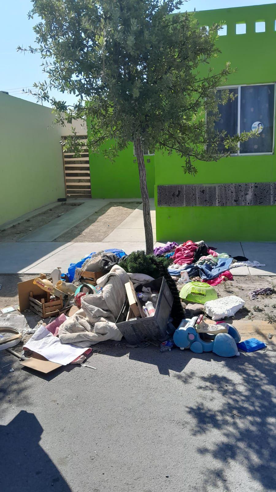 Invitan a aprovechar jornadas de limpieza