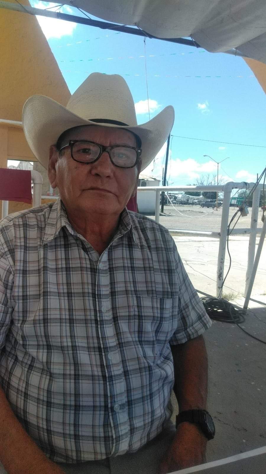 Despide Mayito a 150 empleados