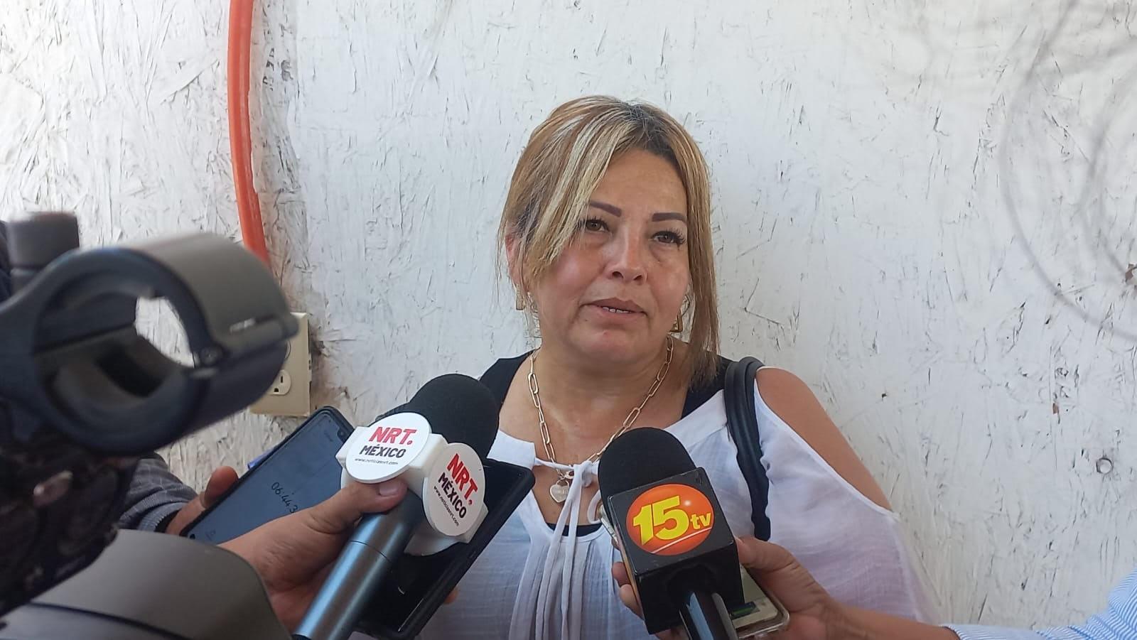SE INTEGRA LA FGR AL RESCATE DE MINEROS