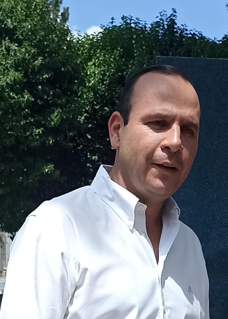 Reforzarán vigilancia en ductos de PEMEX