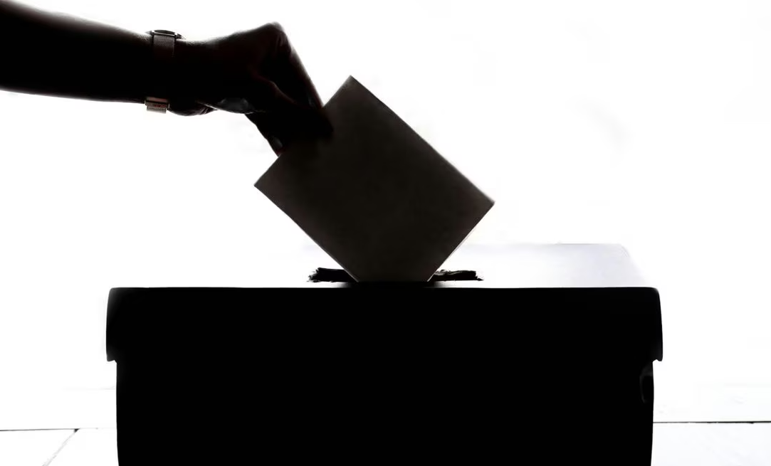 Se elegirán 20 mil cargos políticos