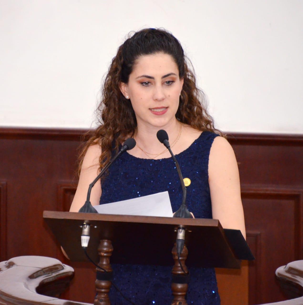 Pide Marimar Treviño fortalecer al turismo