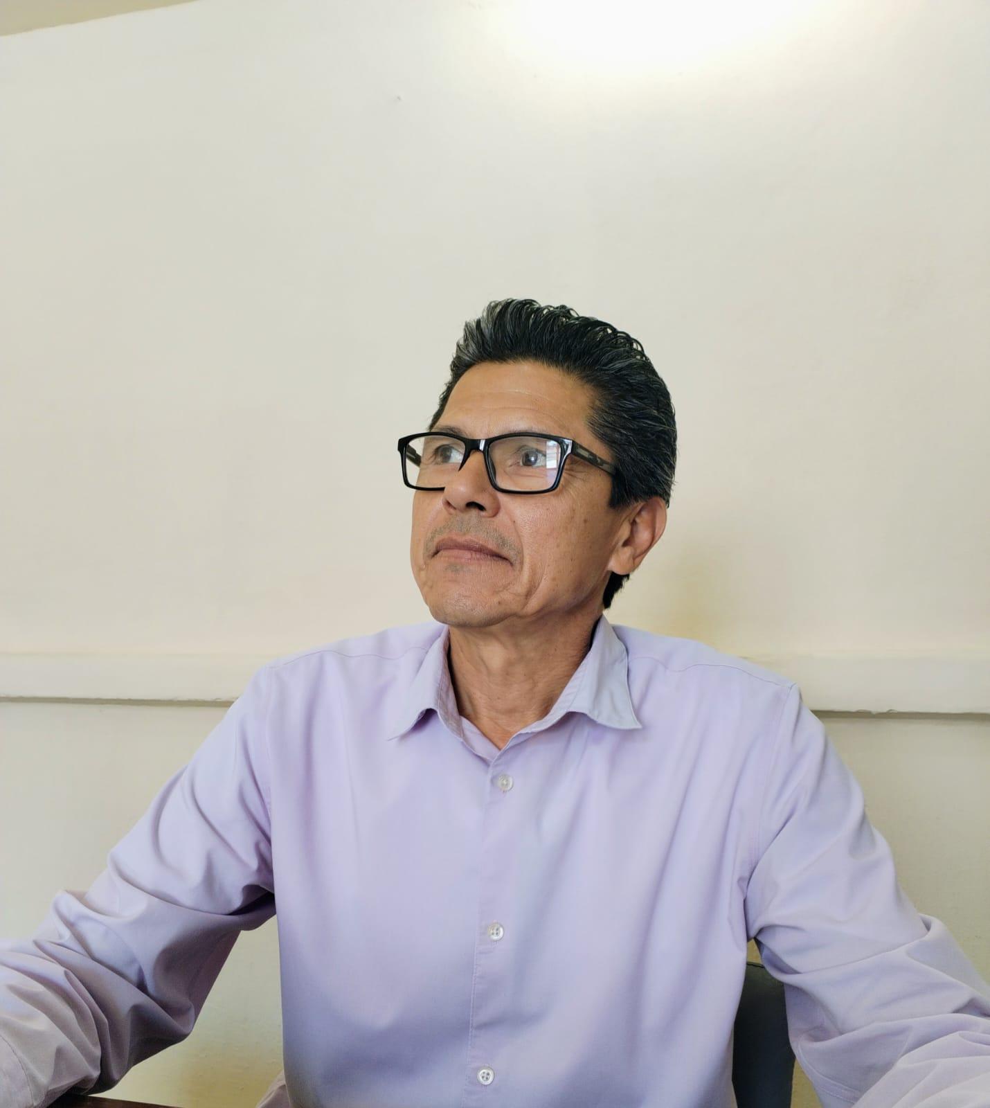 Pide 288 aplicar Ley en caso de policías