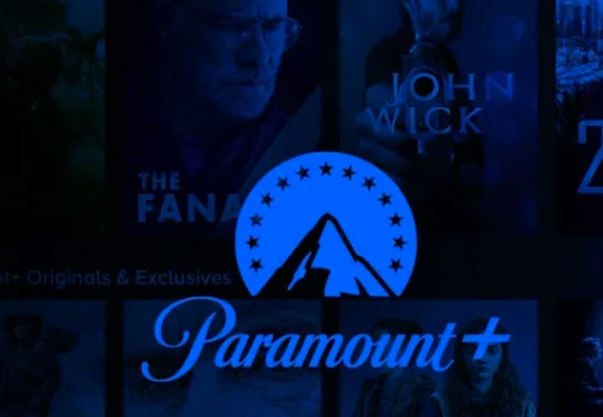 Paramount Global subirá los precios de sus planes de streaming