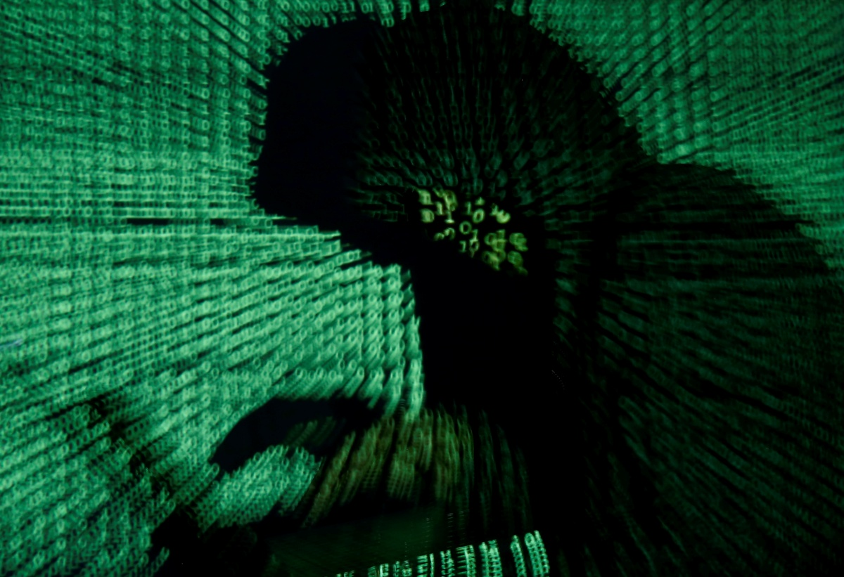 50% de centros de salud en México ha sufrido una violación de datos: SOTI