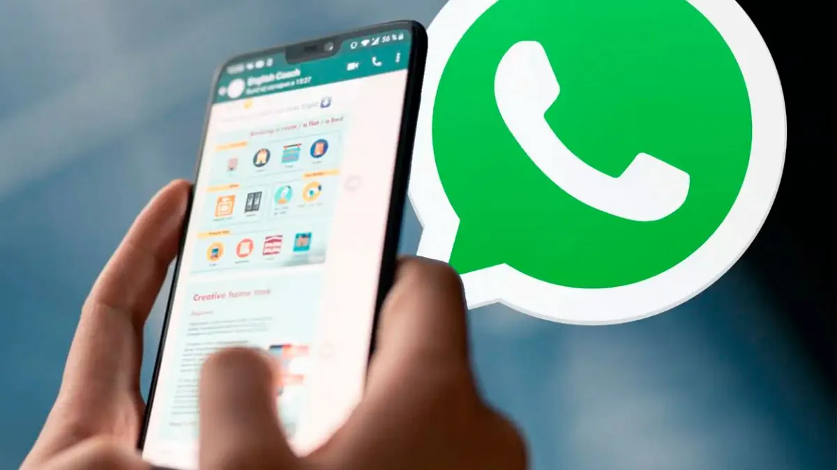 WhatsApp trae más inteligencia artificial en sus servicios y gratis