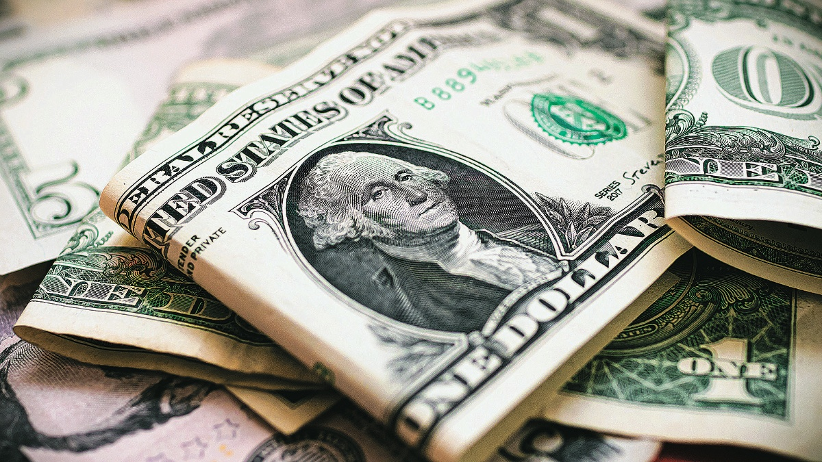 Precio del dólar hoy 28 de junio de 2024