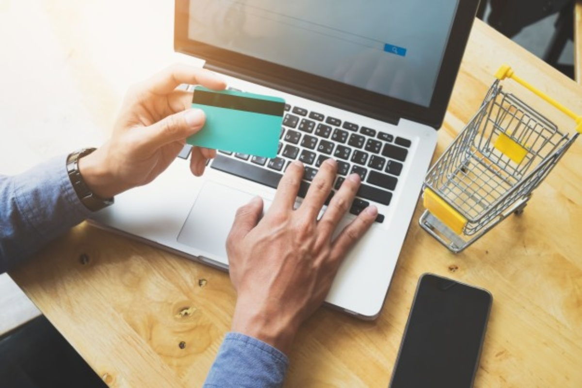 México es séptimo en penetración del comercio digital a nivel global
