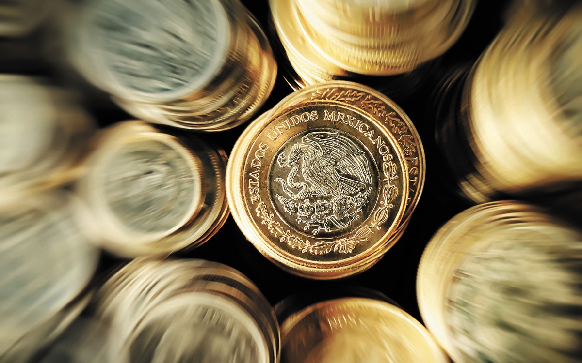 Precio del dólar hoy 5 de junio de 2024
