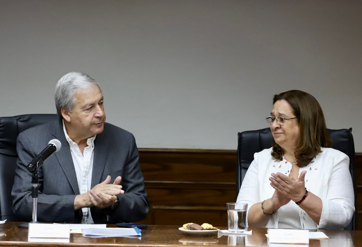 Atiende Saltillo a niñas, niños y adolescentes con acciones de salud