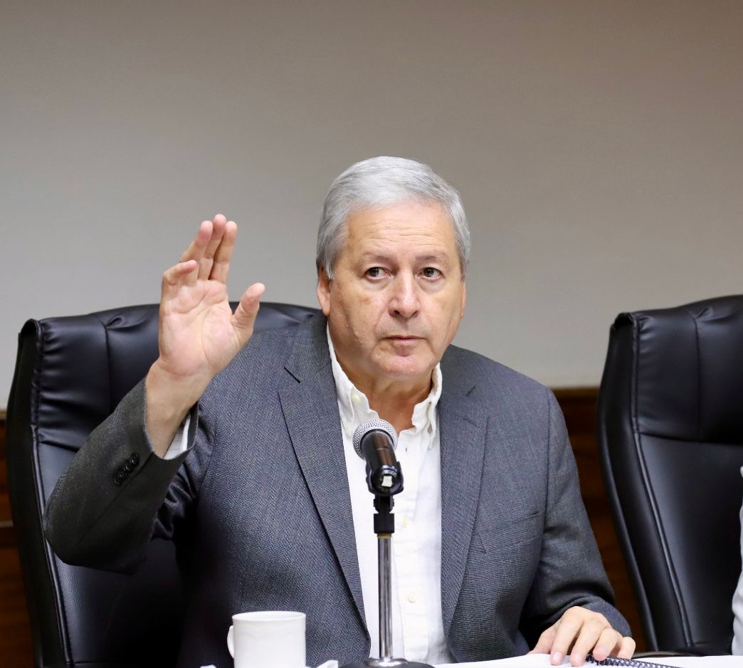 Definen ganadoras de Galardón Zapalinamé