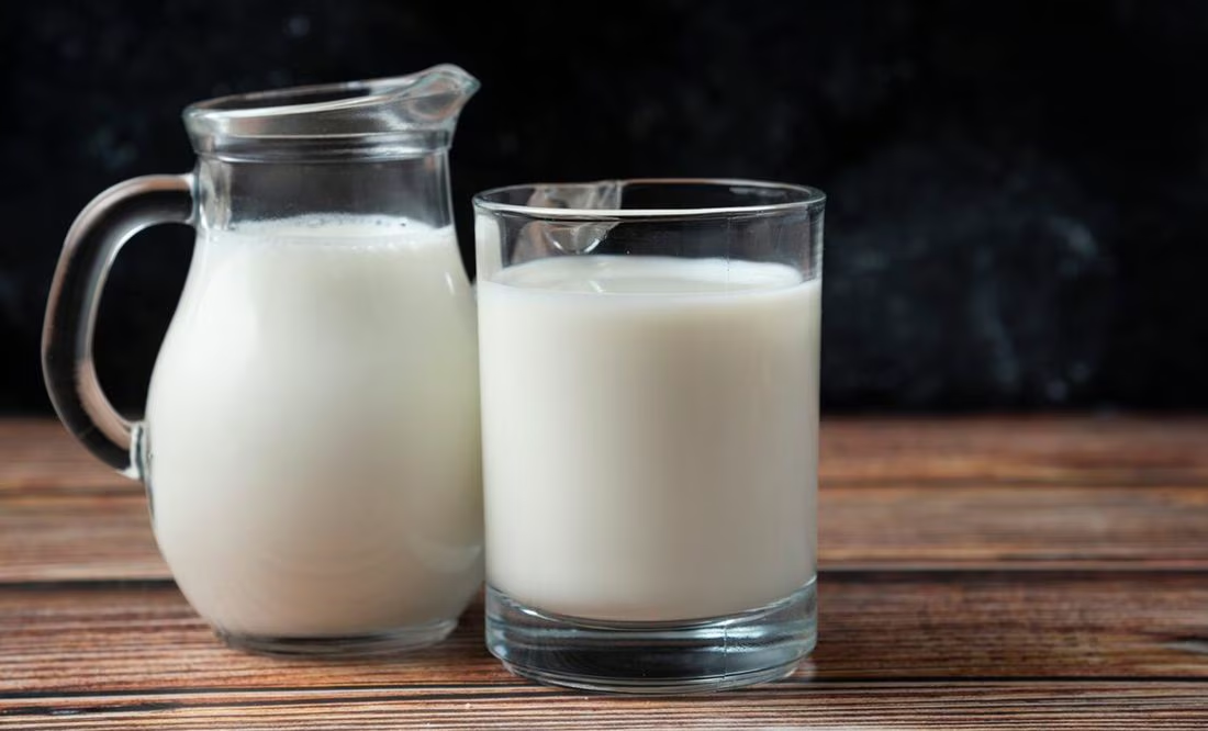 Estas marcas no te venden leche como dicen, según Profeco