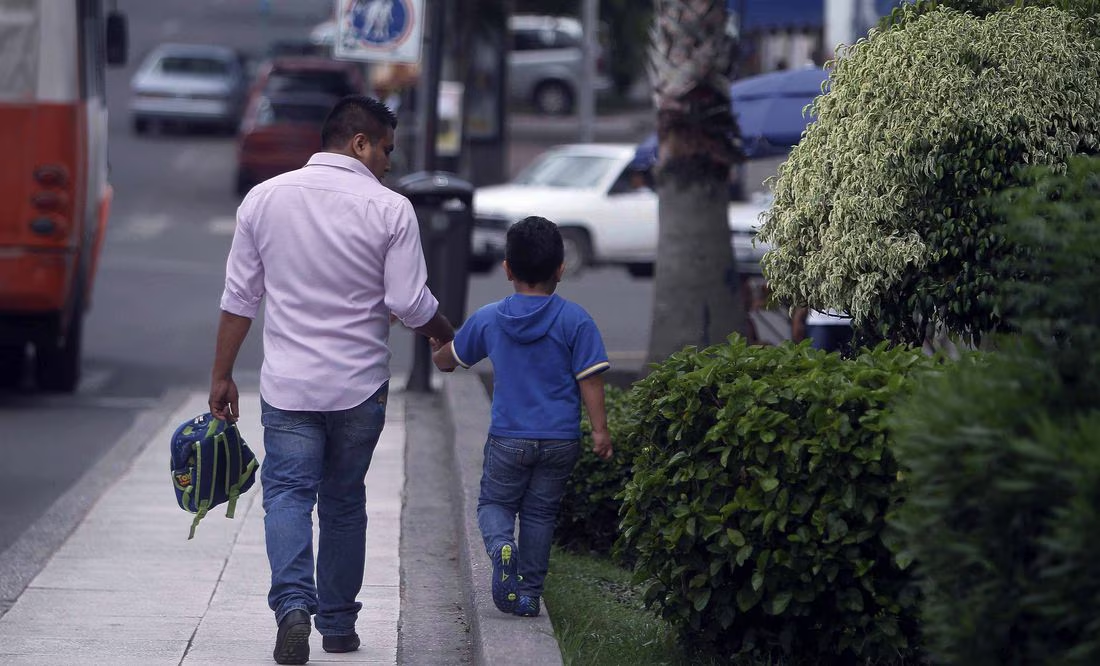 Día del Padre: Mexicanos gastarán 42 mil mdp por festejos; ¿qué se consume más?