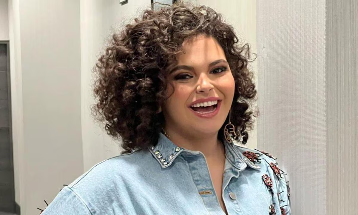 LUCERITO MIJARES YA PREPARA UNA COLABORACIÓN MUY ESPECIAL CON LALO CAPETILLO