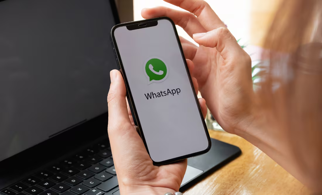 Whatsapp. ¿Cómo obtener el recibo de la luz de la CFE por mensaje? ¿Cuesta solicitarlo?