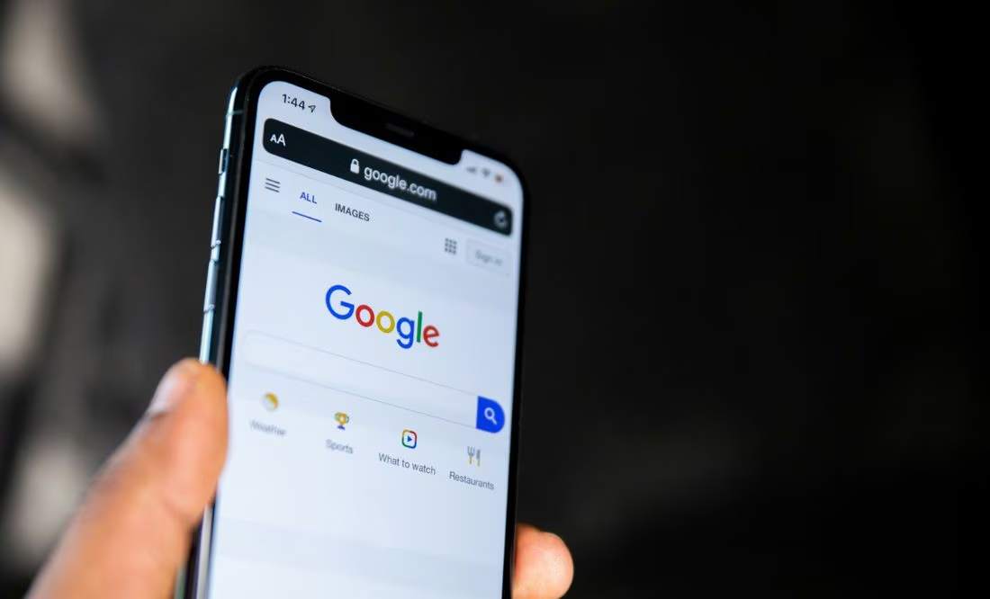 Elecciones 2024: ¿Qué es lo que buscan los mexicanos en Google este 2 de junio?