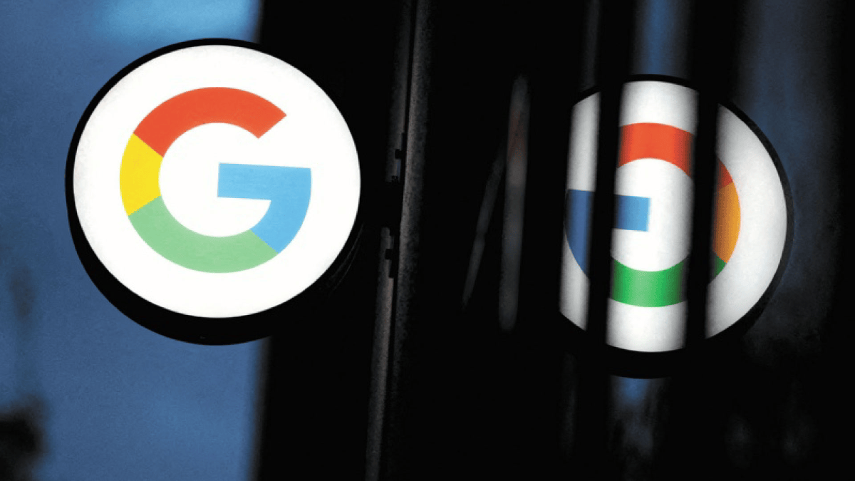 Google deberá enfrentar juicio por dominio sobre publicidad digital