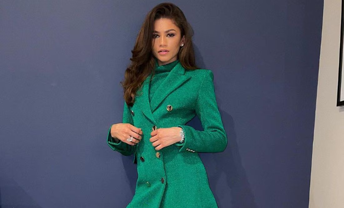 Zendaya enfrenta duras críticas por no detenerse a saludar a sus fanáticos: «Está sobrevalorada»