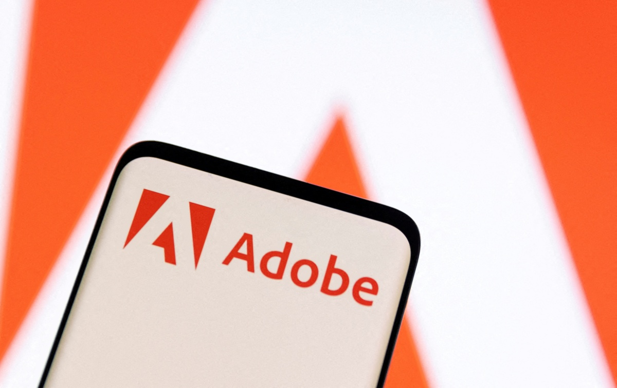 EU demanda a Adobe por ocultar en «letras chiquitas» sus tarifas y dificultar su cancelación