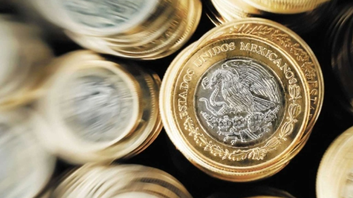 Precio del dólar hoy 18 de junio de 2024
