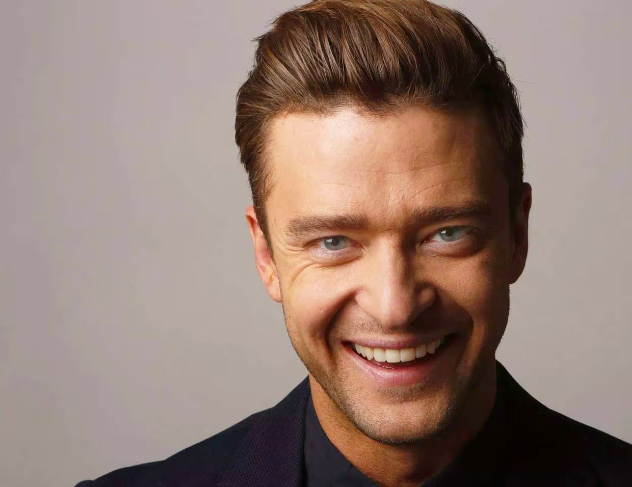 Justin Timberlake es arrestado por conducir alcoholizado en Nueva York