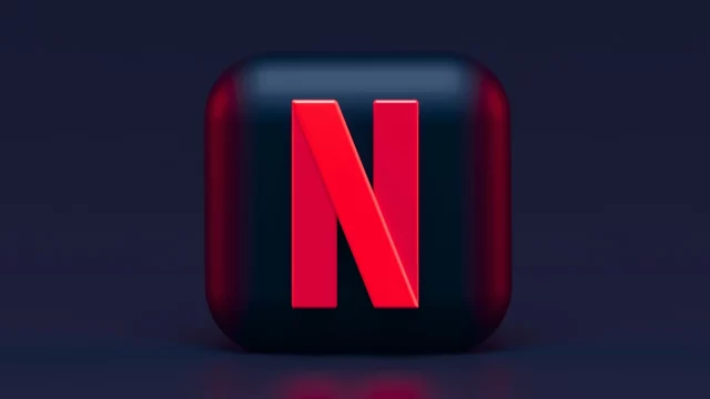 Netflix abrirá dos atracciones inmersivas en Pensilvania y Texas en 2025