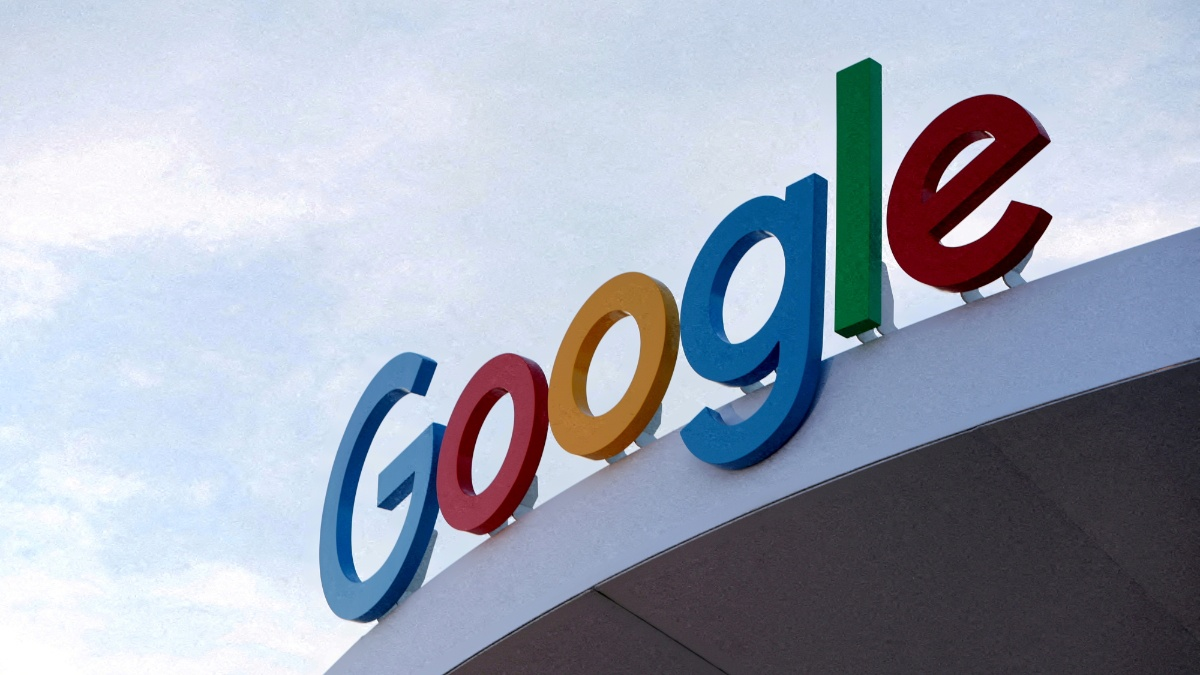 Google abrirá Centro de Excelencia de Ingeniería en la CDMX; sumará 100 ingenieros a sus oficinas en México