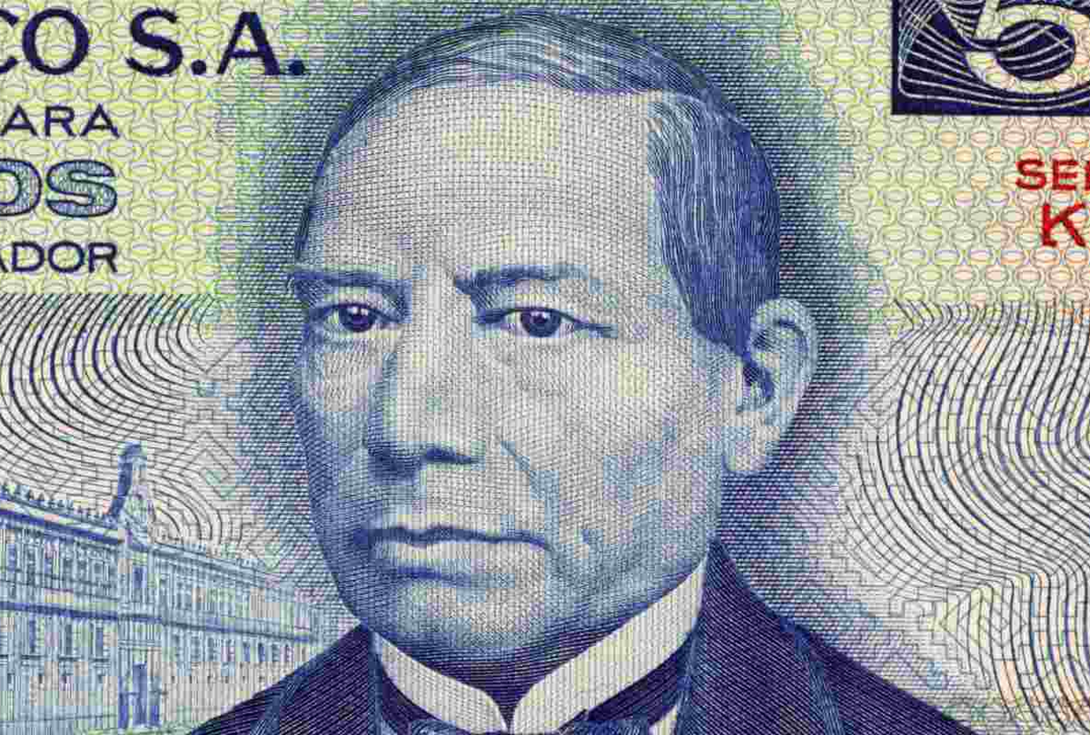 Precio del dólar hoy 20 de junio de 2024