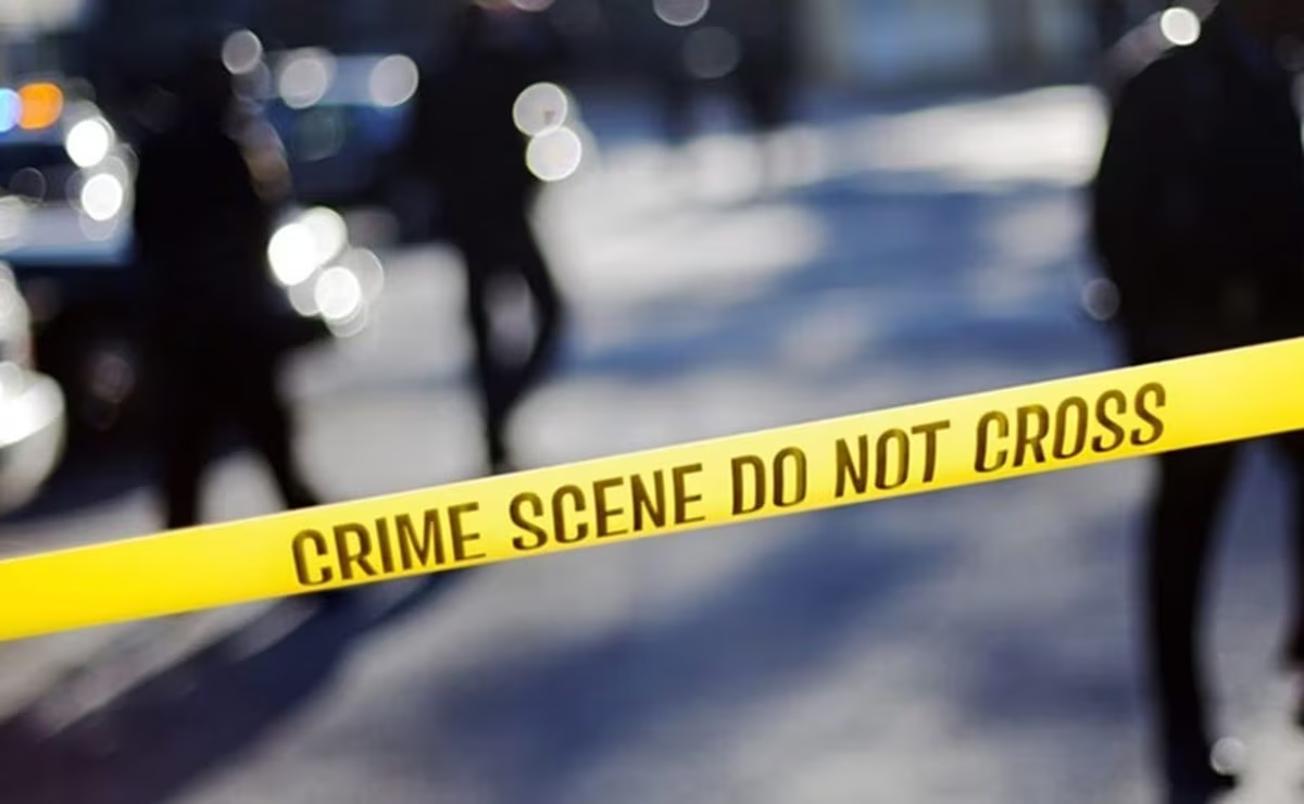 Tiroteo en Arkansas deja 2 personas sin vida y 8 heridos