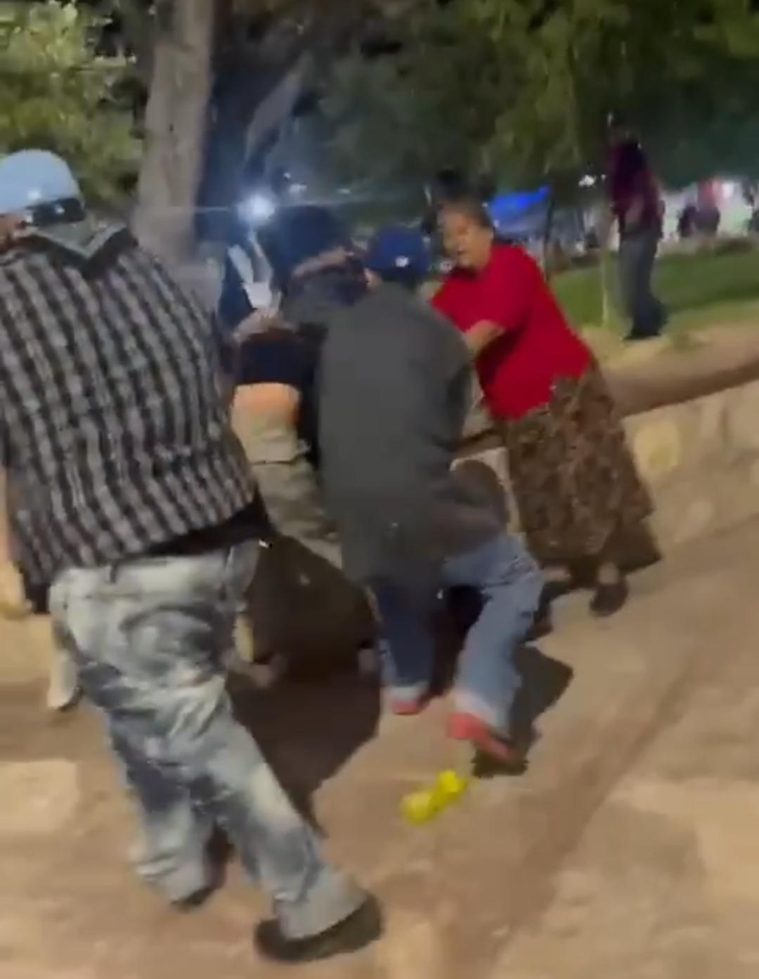 Intensificará Policía operativos en Sabinas
