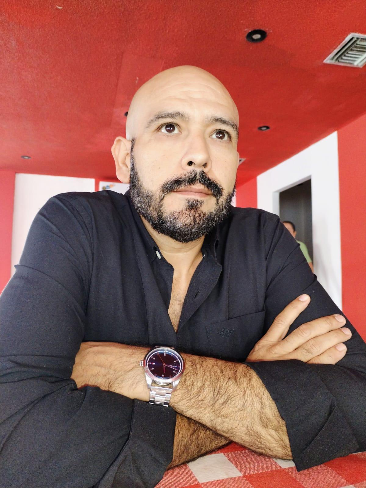 Buscan proveedores proteger su patrimonio