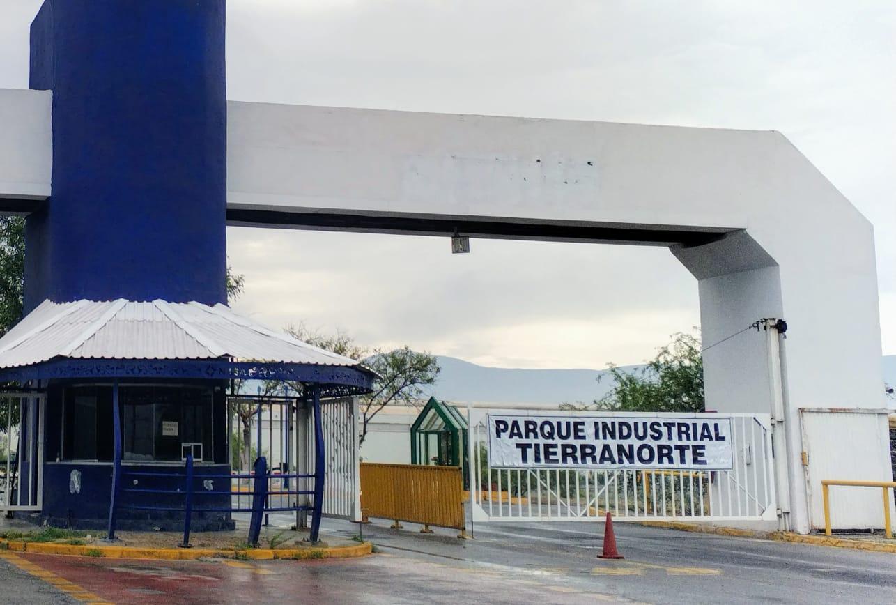 Tiene nuevo dueño  Nacional de Acero