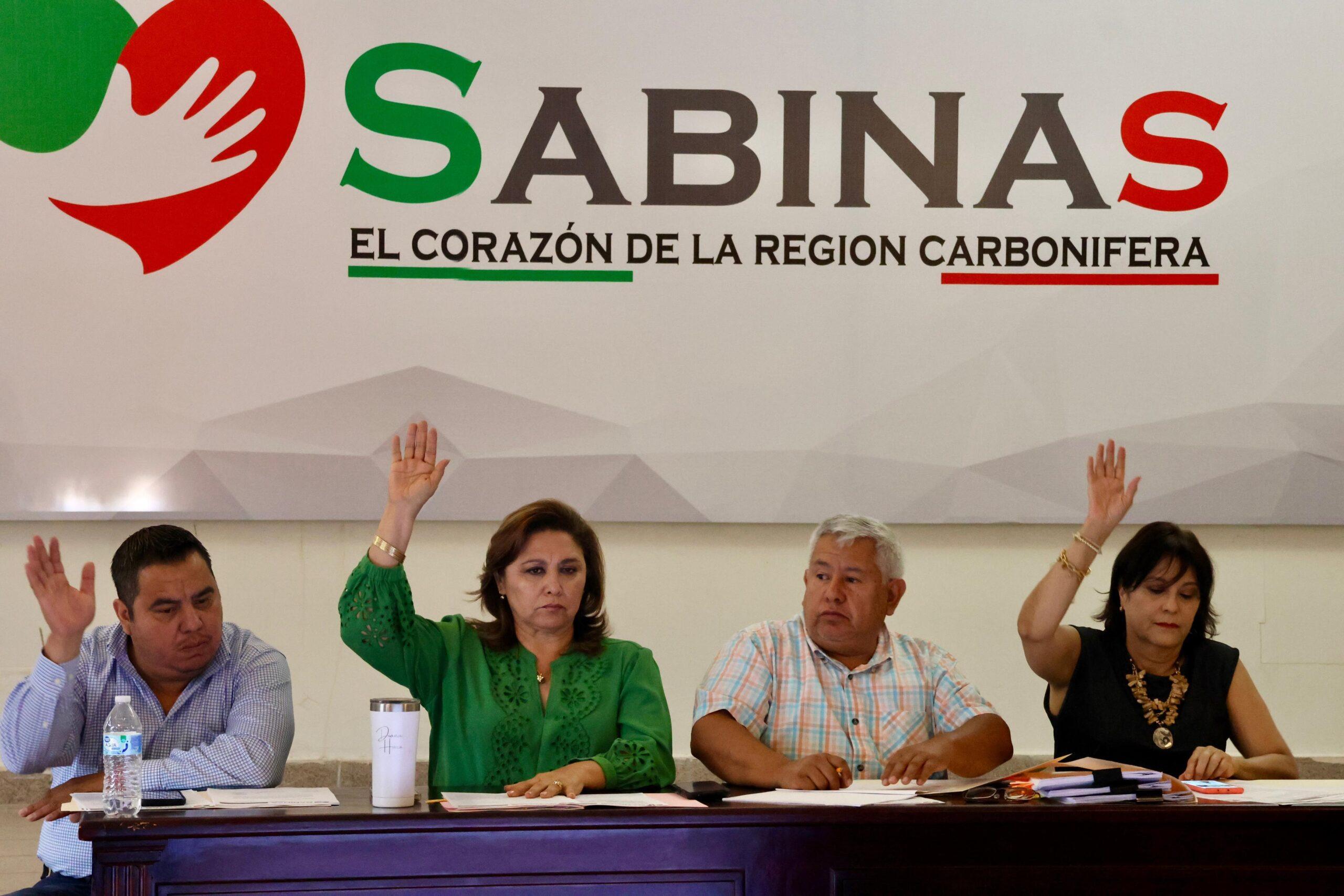 Sortearán auto entre sabinenses cumplidos