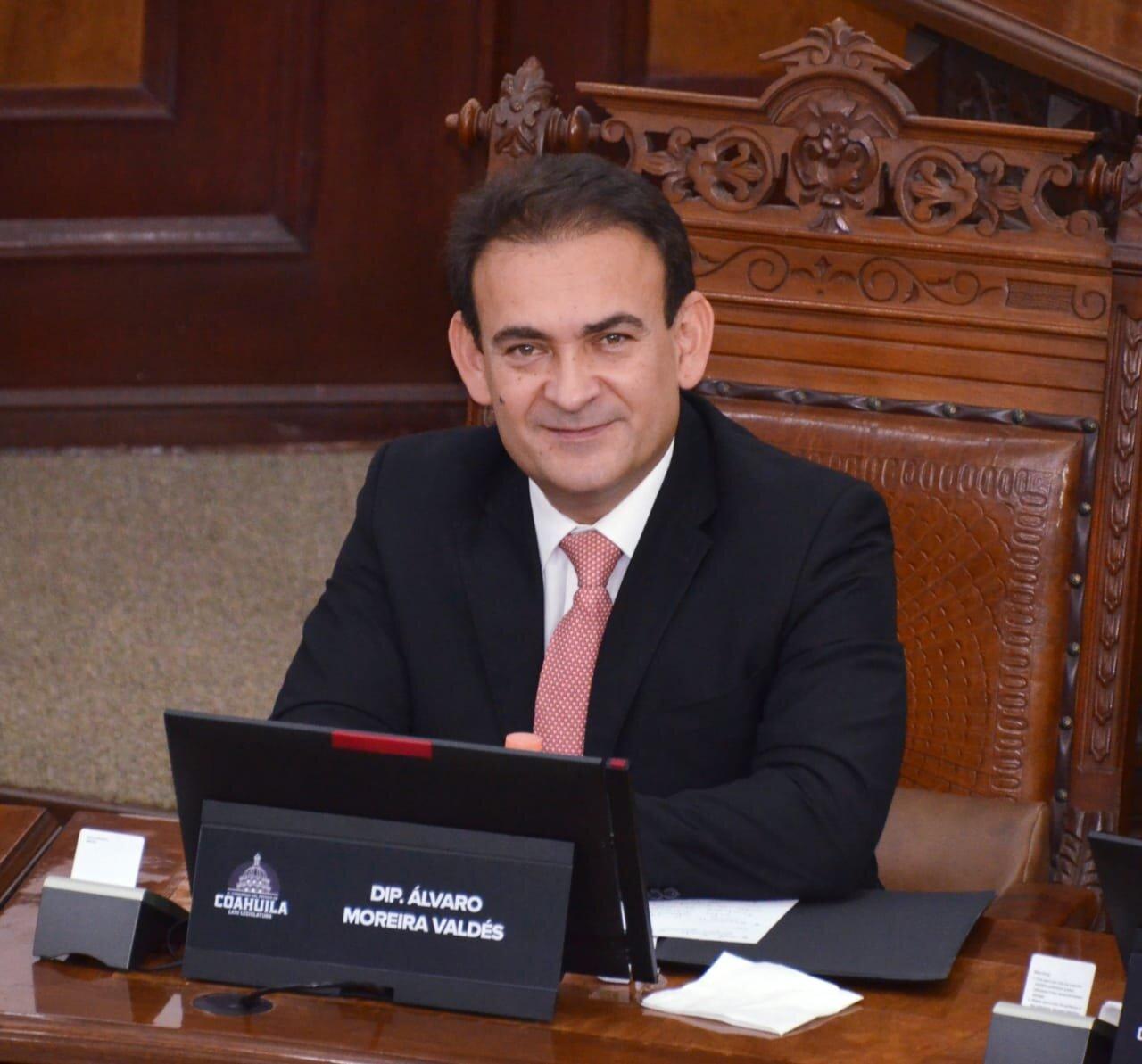 Pide Congreso estatal prevenir cortes de luz
