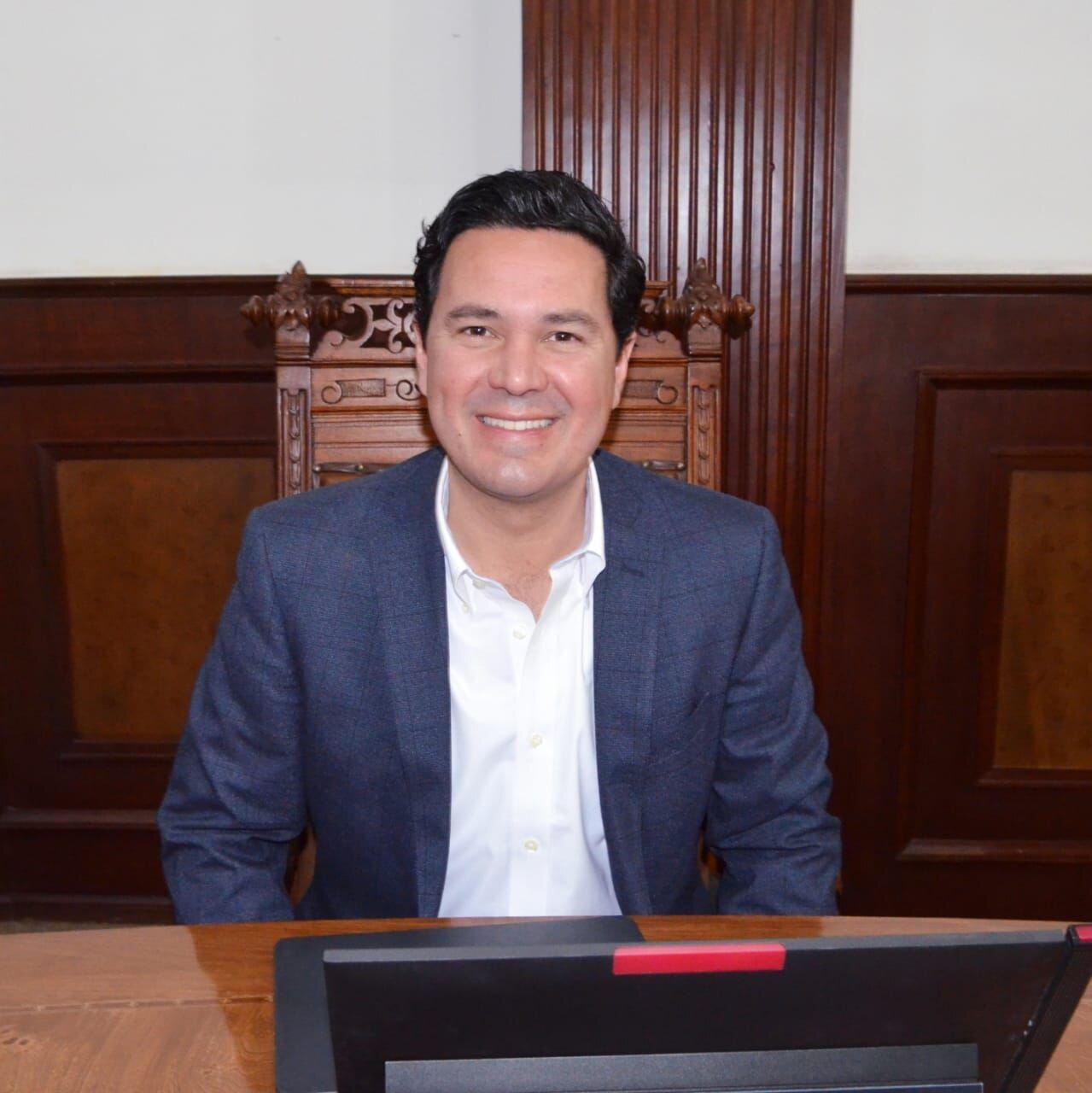 Propone regular la inteligencia artificial