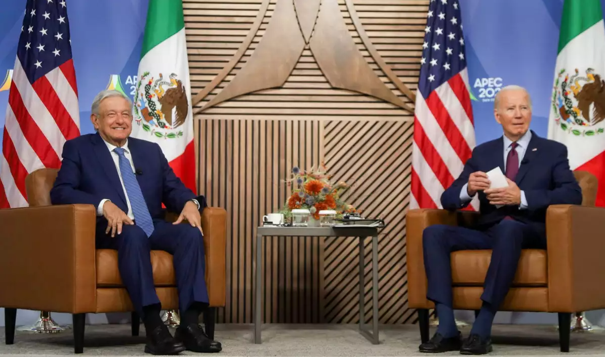 Captura de Zambada sin ayuda de México golpeará relación con EU, dicen analistas
