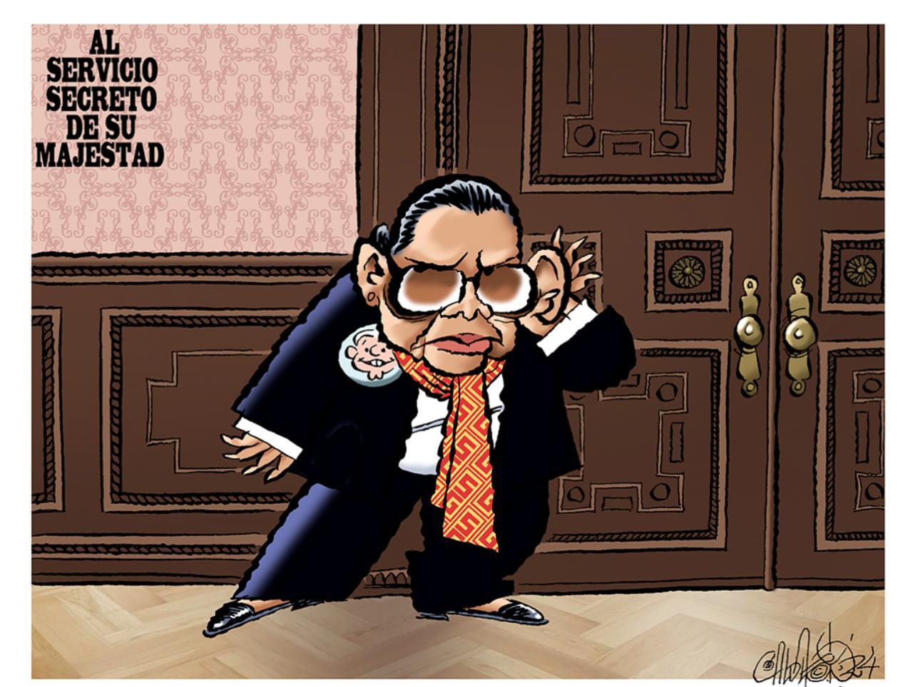 Ermita 318