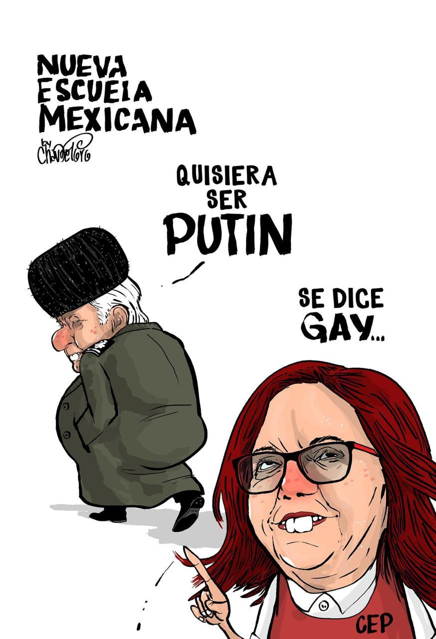 Ermita 318