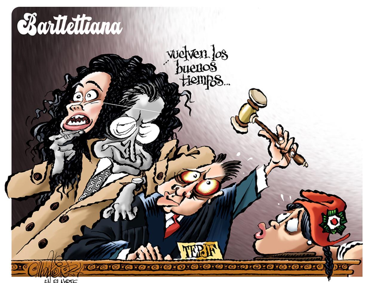 Ermita 318