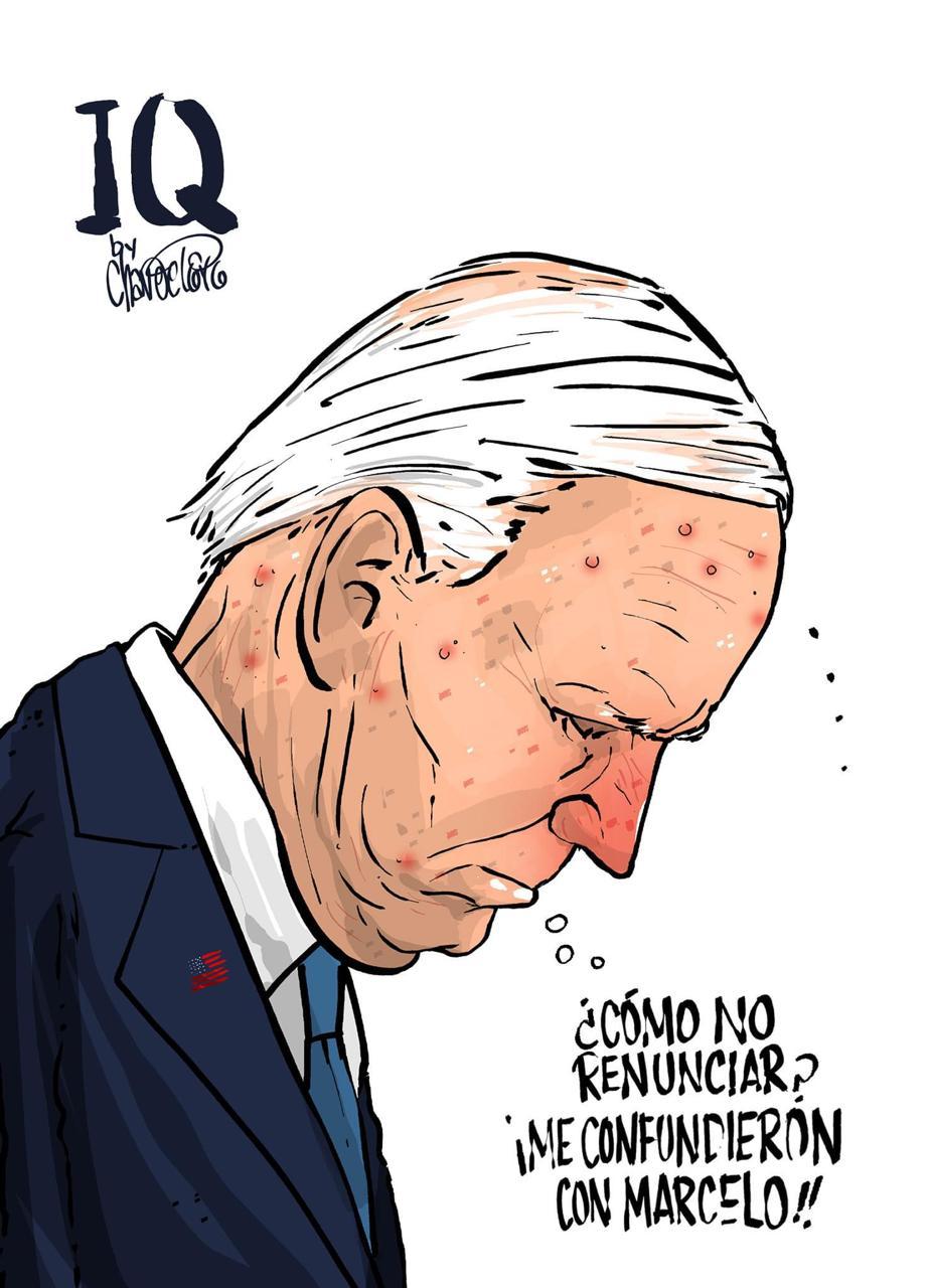 Ermita 318