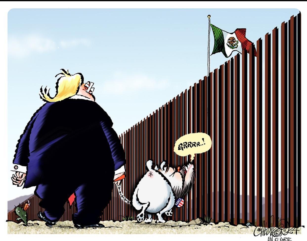 Ermita 318