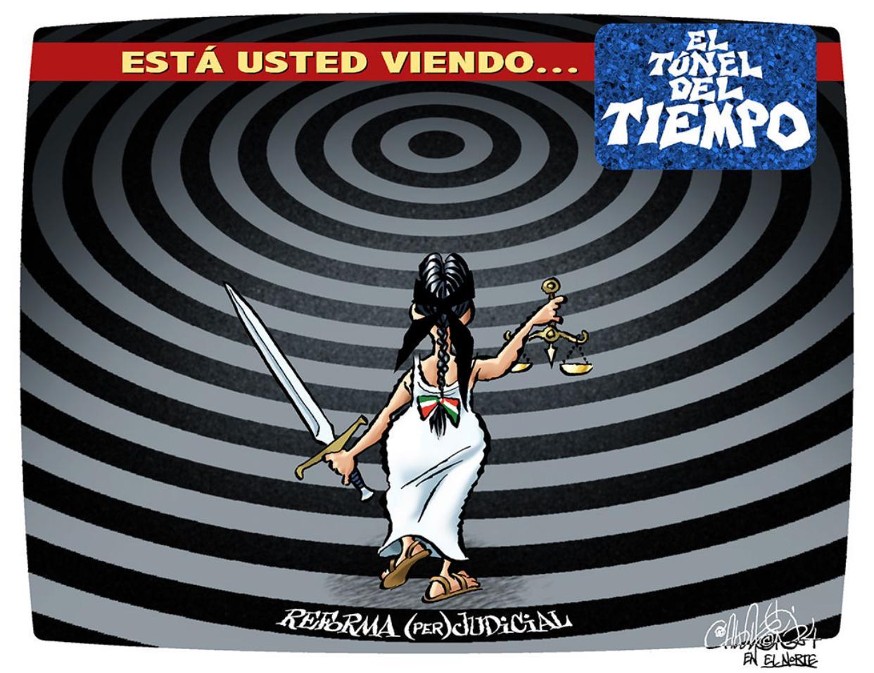 Ermita 318