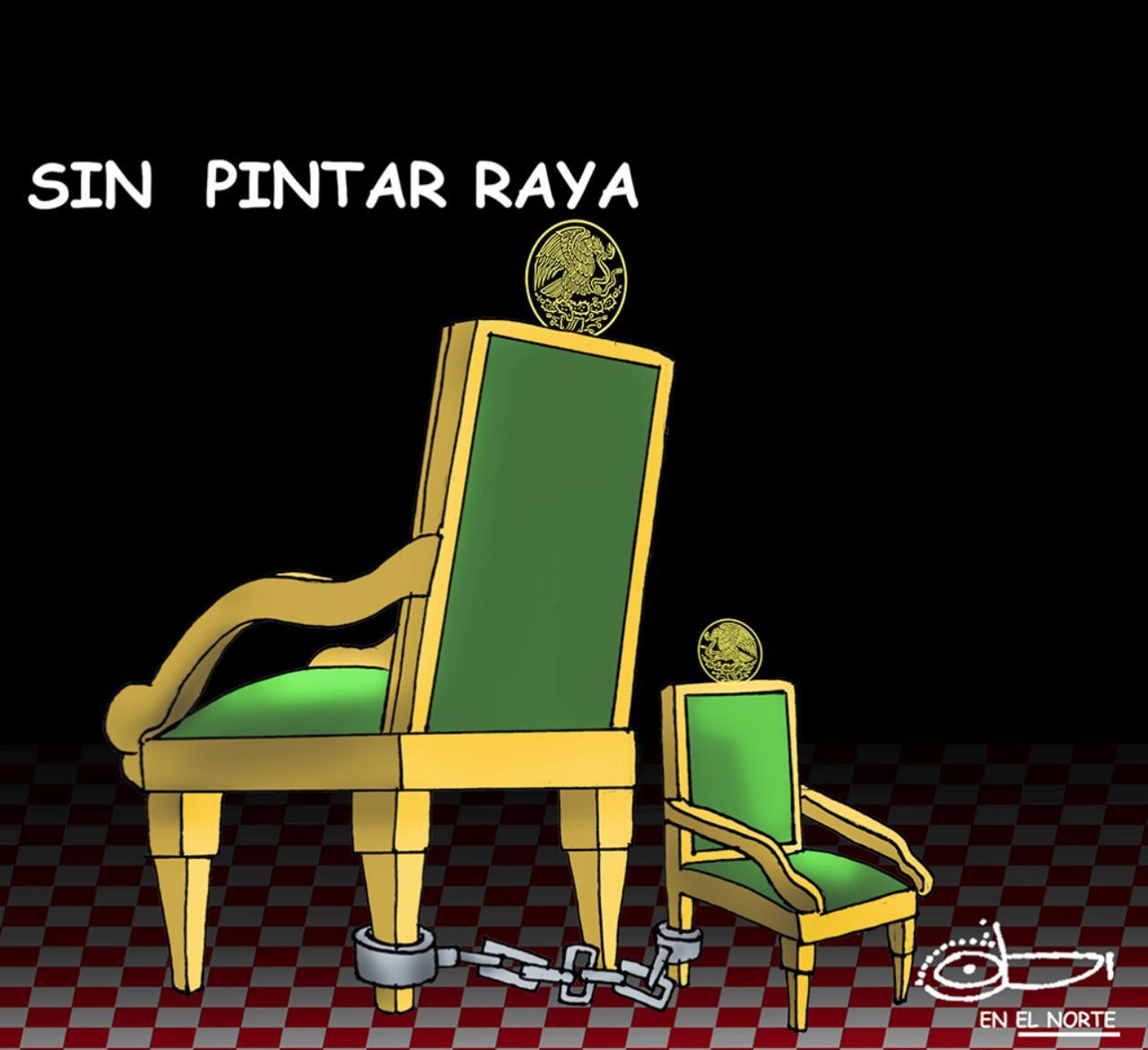 Ermita 318