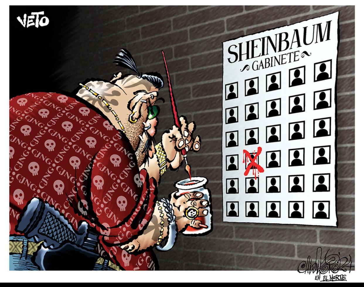 Ermita 318