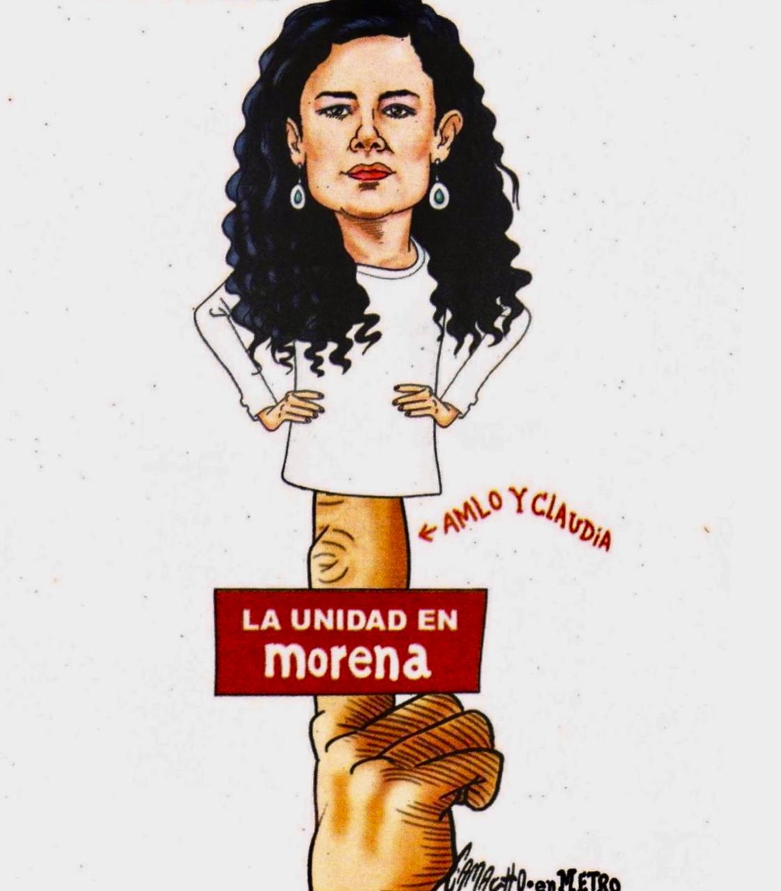 Ermita 318