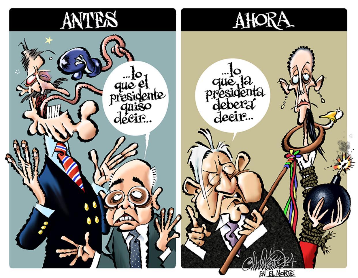Ermita 318
