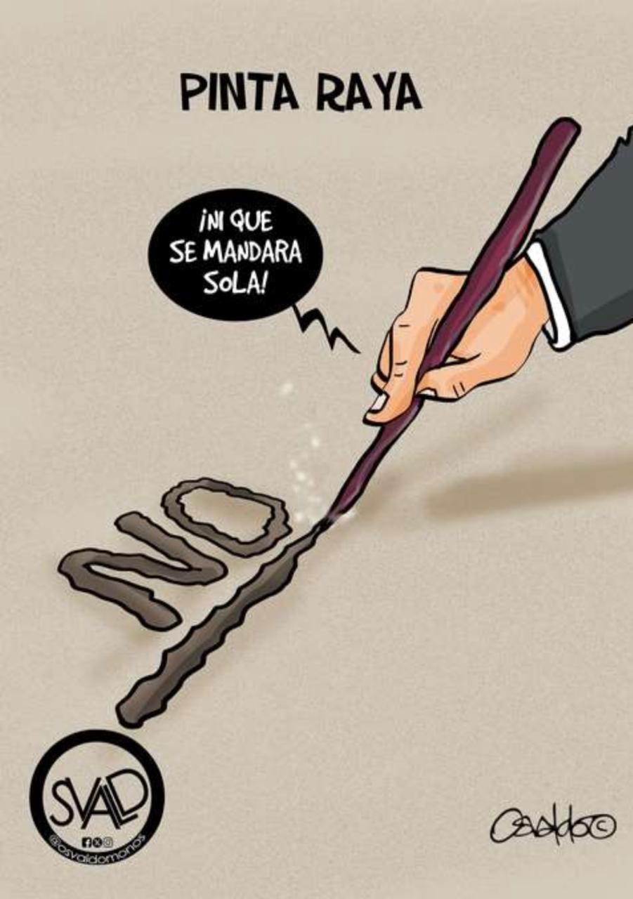 Ermita 318