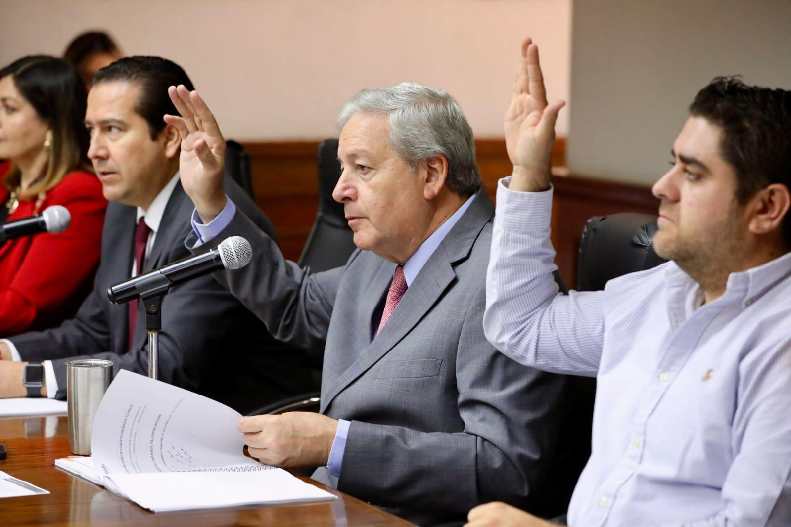Anuncian a ganadores de Presea Saltillo 2024